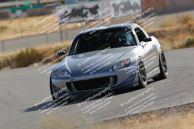 media/Feb-22-2025-Team Topak Racing (Sat) [[cb57a51a40]]/Intermediate Low1/Turns 2 and 4/